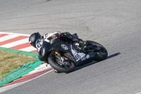 motorbikes;no-limits;november-2019;peter-wileman-photography;portimao;portugal;trackday-digital-images